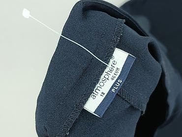 walkx buty: Spodnie materiałowe damskie, rozmiar XL — 4