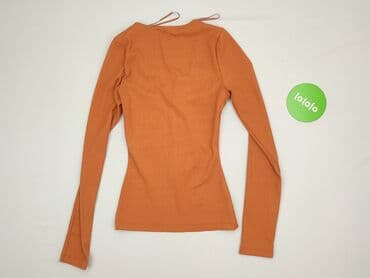 legginsy push allegro: Gina Tricot, Bluzka damska, rozmiar XS — 3