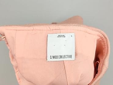 spodnice midi letnie: CMEO COLLECTIVE, Spódnica damska, rozmiar S — 4