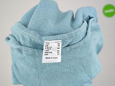 pull: Sweter damski, rozmiar 2XL — 5