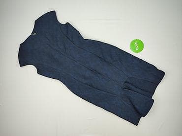 spódnice dwustronna: Tiffi, Sukienka damska, rozmiar M — 3