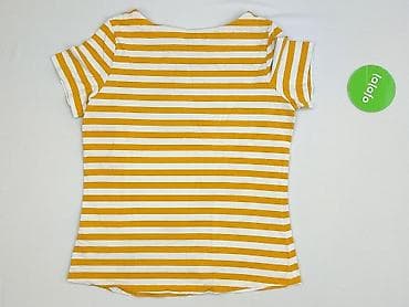 bluzki z psem: Bpc bonprix collection, T-shirt damski, rozmiar S — 3