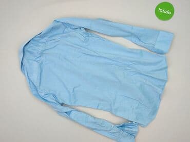 lerros koszulka: Koszulа dla mężczyzn, rozmiar S w lalafo.pl — 3 lerros koszulka: Koszulа dla mężczyzn, rozmiar S — 3