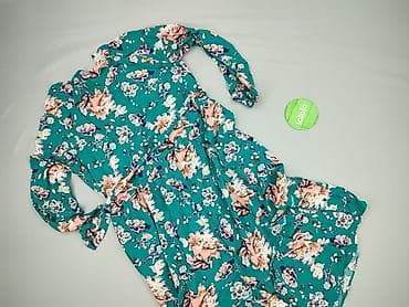 sukienki 44: Studio, Sukienka damska, rozmiar 6XL — 3