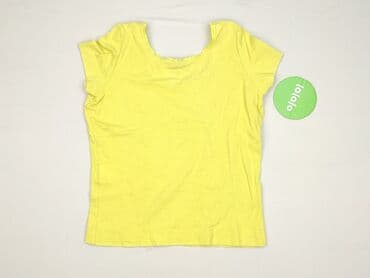 koszulka wisla plock: T-shirt damski, rozmiar S — 3