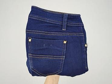 jameson carter jeans: Jeansy damskie, rozmiar L — 6