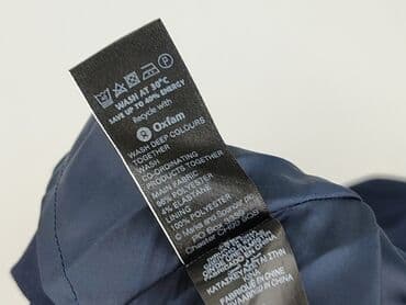 sukienka poliamid: Marks & Spencer, Sukienka damska, rozmiar M — 6