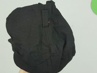 szorty damskie nike szary: Szorty damskie, rozmiar M — 6