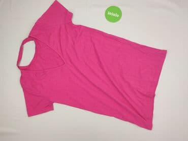 missguided sweter: Missguided, Women`s dress, size M — 3