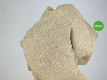 kurtka janina: Milano, Marynarka dla mężczyzn, rozmiar 2XL — 4