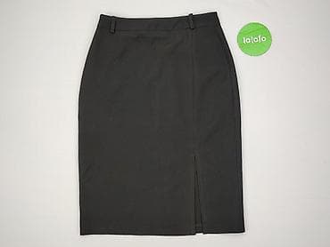 spódnice kik: Yessica, Spódnica damska, rozmiar S — 2