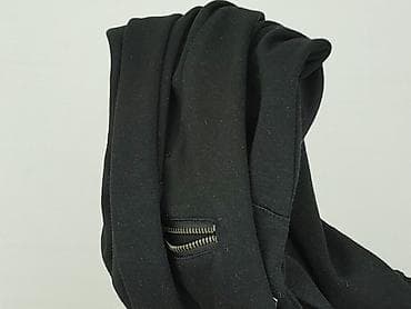 sukienki simple 2013: Sukienka damska, rozmiar M — 6