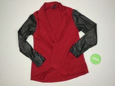 panczo.com koszulki: Kardigan damski, rozmiar 2XL — 2