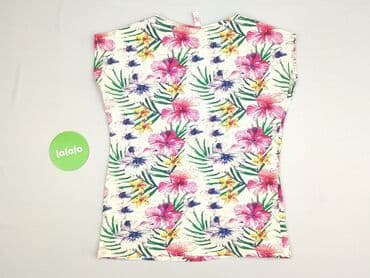 ile wazy bluza: Women's blouse, size M (EU 38) — 3