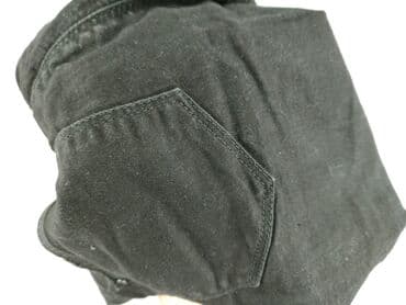 kapcie zygzak mcqueen 42: Milano, Jeansy damskie, rozmiar M — 7