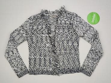 so cute cute: Orsay, Kardigan damski, rozmiar S — 2