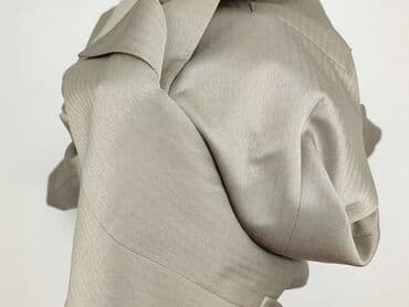 ubrania w rozmiarze 48: Marynarka dla mężczyzn, rozmiar 4XL — 6