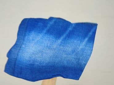 spódniczka dżinsowe z wysokim stanem: Spódnica damska, rozmiar XL — 5