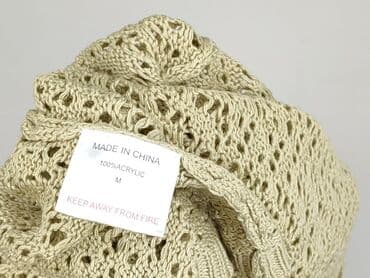 forever 21 sweter: Kardigan damski, rozmiar M — 5