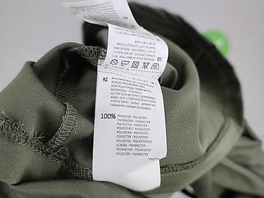 cropp spodniczki: Cropp, Spódnica damska, rozmiar XS — 5