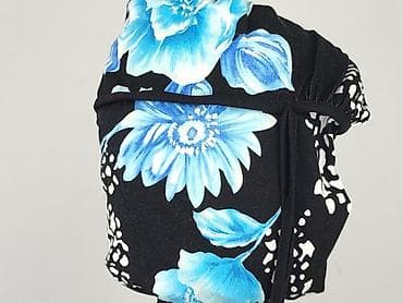 golf bluzki: Tunika damska, rozmiar 2XL — 6