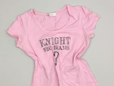 t shirt coco: Müsli by GREEN COTTON, Women`s T-shirt, size M — 1