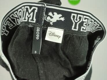 cropp piżamy damskie: Cropp, Spodnie dresowe damskie, rozmiar S — 4