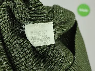 buty ugg ccc: Giorgia, Sweter damski, rozmiar S — 6