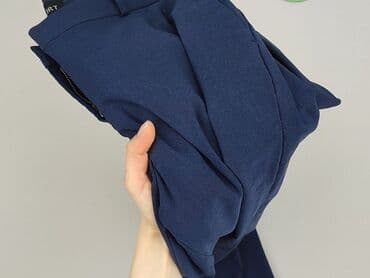 bytom biala koszula: BODY FLIRT, Material trousers for women, size M (EU 38) — 6