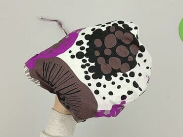 molerin sukienki: H&M, Sukienka damska, rozmiar 2XS — 7