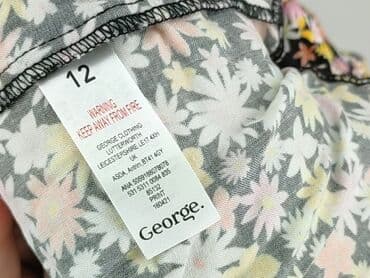 duże sukienki wizytowe: George, Bluzka damska, rozmiar L — 6