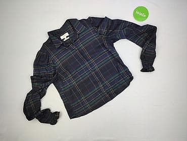 only limitless denim: Limited Collection, Koszula damska, rozmiar L — 2