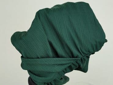 jaki krawat do zielonej sukienki: Pigalle, Bluzka damska, rozmiar L — 6