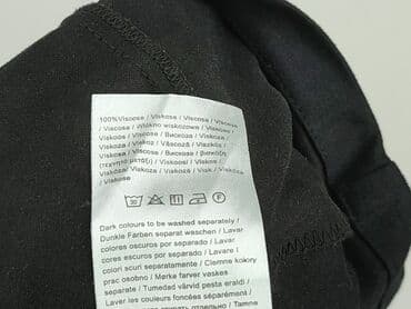 bluza name it: Vila, Bluzka damska, L — 5