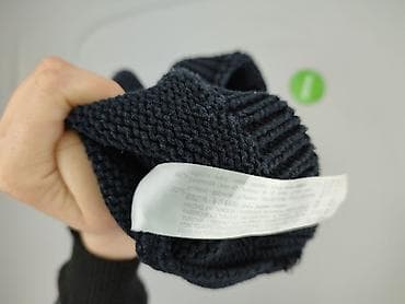 Жіночий одяг: Zara, Сукня жіноча, розмір M — 7