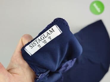 sukienki umbra: Women`s dress, L at lalafo.pl — 4 sukienki umbra: Women`s dress, L — 4