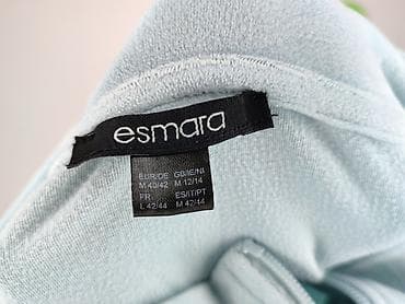 arkadia pull and bear: Esmara, Bluza damska
, rozmiar M — 4