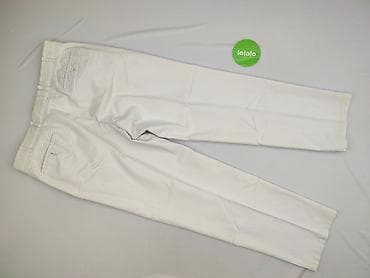 buggy jeans: Spodnie dla mężczyzn, rozmiar XL — 3