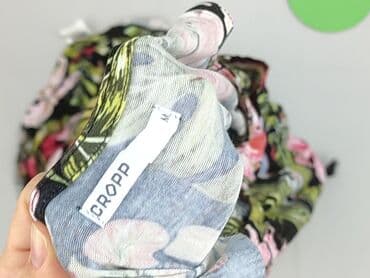 koszula nocna cropp: Cropp, Sukienka damska, rozmiar M — 5