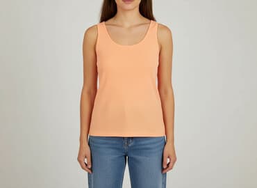 koszulki olimp: T-shirt damski, rozmiar XL — 1