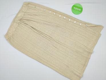 tk maxx spódnice: Spódnica damska, rozmiar L — 2