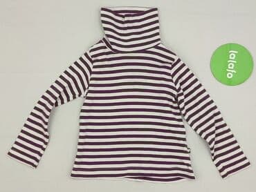 ile wazy bluza: Golf, 1.5-2 lat, 86-92 cm, stan - Bardzo dobry — 2