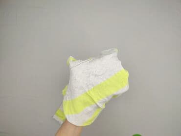 t shirty basic hm: H&M, Жіноча блуза, розмір M — 7