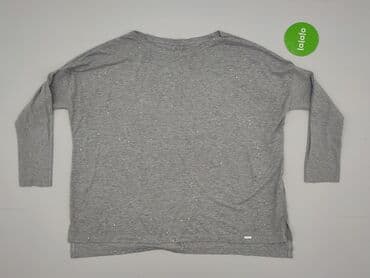 megi bluzki tureckie allegro: MEGI, Tunika damska, rozmiar L — 2