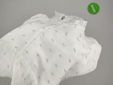 reserved hello kitty: Bluzka damska, rozmiar M — 6