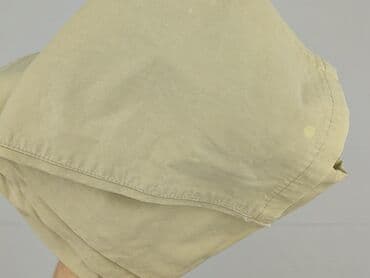 reserved jeansy petite: Chinos for men, S (EU 36), Tom Tailor, condition - Good — 6