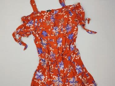 F&F, Women`s dress, L at lalafo.pl F&F, Women`s dress, L