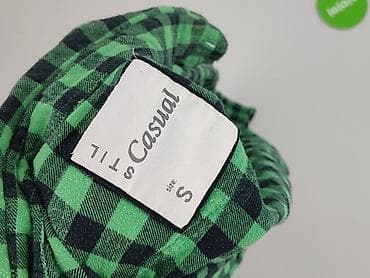 beloved pizama: Koszula damska, rozmiar S — 4