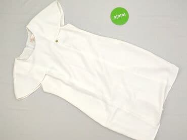 sukienka na wesele cytrynowa: LeMonada, Sukienka damska, S — 2