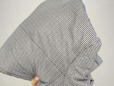 converse kurtka puchowa: Primark, Women`s winter jacket, size S — 5